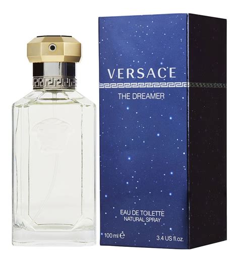 versace perfume prices in usa